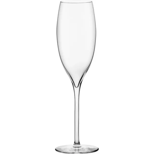 【Utopia】Terroir香檳杯 300ml(調酒杯 雞尾酒杯)