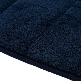 【NITORI 宜得利家居】記憶浴室踏墊 BAGGIO NV 35×50(BAGGIO)