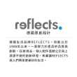 【REFLECTS】Tornio觸控原子筆 紅(電容筆 智慧手機 智能平板 螢幕觸控)