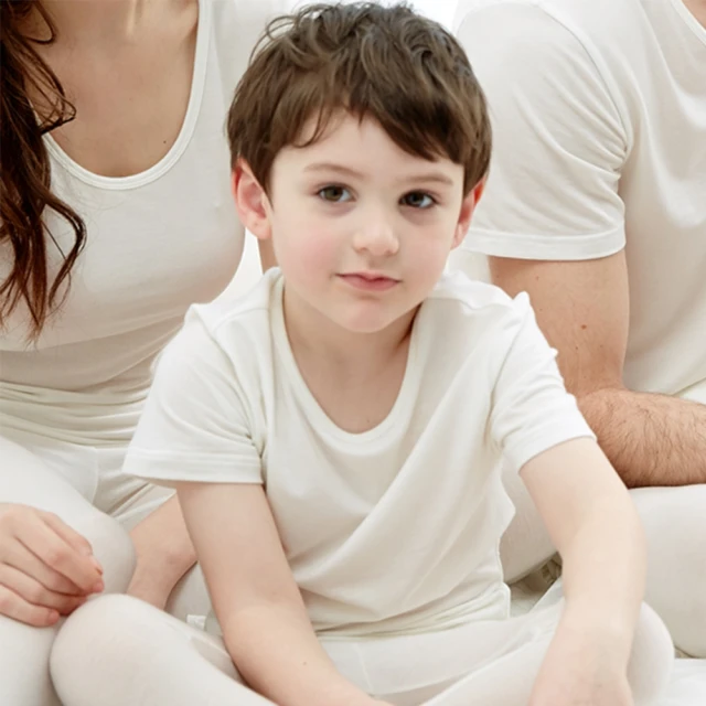 PUMA官方旗艦 基本系列Ess+ Blossom短袖T恤 