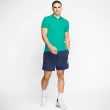 【NIKE 耐吉】Nike Golf 幸運符號短袖Polo衫/高爾夫球衫 CI9783(3色)