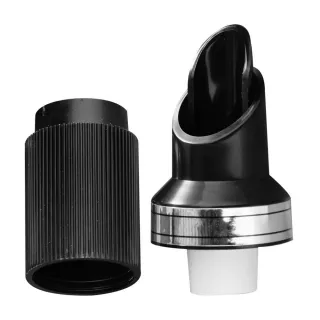 【Premier】瓶蓋注酒器  / 引酒器 倒酒器 酒塞 瓶塞