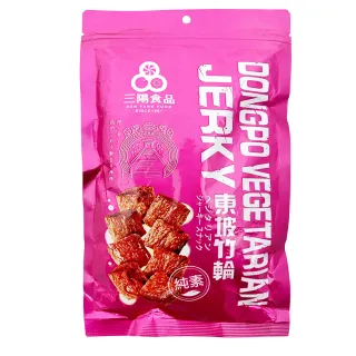 【三陽食品】東坡竹輪 220g