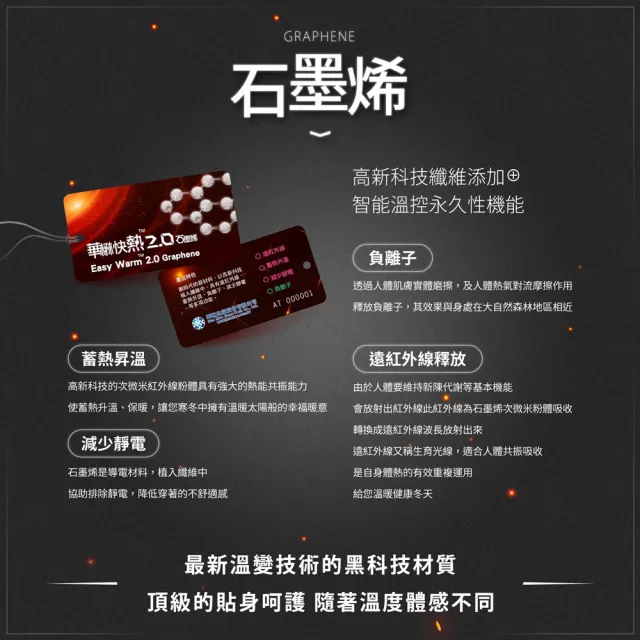 【GIAT】1雙組-石墨烯遠紅外線彈力護膝/護肘/護踝套(台灣製MIT/男女適用)