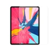 【kingkong】iPad Pro 11吋 2021 保護貼 玻璃鋼化膜 滿版 弧邊 9H防爆 螢幕保護膜(高清版 藍光版)