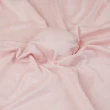 【ROBERTA 諾貝達】台灣製 舒適休閒 純棉短袖POLO棉衫(粉色)