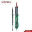 【MASTECH 邁世】電壓測試儀/驗電筆(MS8922A)