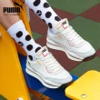 【PUMA官方旗艦】PUMA STYLE RIDER PLAY ON SD 休閒運動鞋 男女共同 37458801