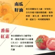 【常春樂活】攝守座軟膠囊 1盒(60錠/盒)南瓜籽油 紅黑瑪卡 番茄紅素