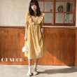 【OT SHOP】女款日系鏤空蕾絲透膚中筒襪 M1139(春夏潮流配件 藤蔓緹花設計 Lolita 蘿莉塔)