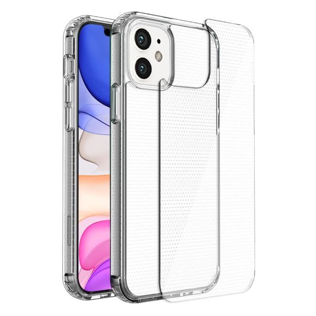 【o-one】Apple iPhone11 軍功II防摔手機保護殼
