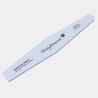 【德德小品集】專業美甲搓刀-3入 100/150/180(磨棒 磨板 磨條)