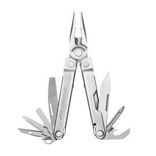 【Leatherman】BOND 工具鉗(832936)