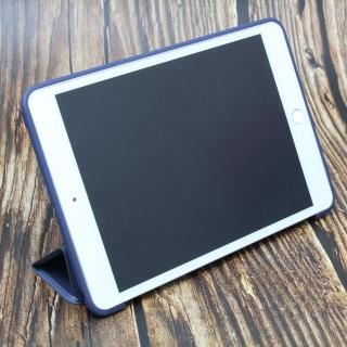 For iPad 10.2吋 7/8/9代 2019/2020/2021版 平板保護殼/保護套(輕薄支架/平板收納皮套)