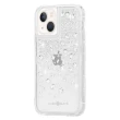 【CASE-MATE】iPhone 13 6.1吋 Karat Crystal(夢幻水晶防摔抗菌手機保護殼)