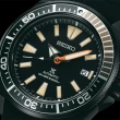 【SEIKO 精工】PROSPEX 黑潮限量潛水機械錶/43.8mm(4R35-04W0C SRPH11K1)