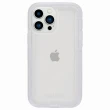 【PELICAN】iPhone 13 Pro 6.1吋 防摔抗菌手機保護殼 Voyager 航海家(透明)