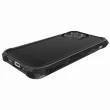 【Element Case】iPhone 13 Pro Max 6.7吋 Special Ops 特種行動軍規防摔殼(透黑)