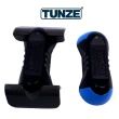 【TUNZE】德國 塑鋼級強力磁刷S 磁鐵刷 塑膠刮刀 強力磁刷 頂級磁力刷(水族強力磁刷 魚缸清潔刷)