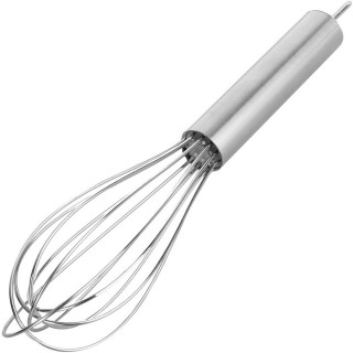 【IBILI】不鏽鋼打蛋器 18cm / 攪拌棒 攪拌器