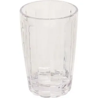 【NITORI 宜得利家居】漱口杯 FLEURI CL FLEURI