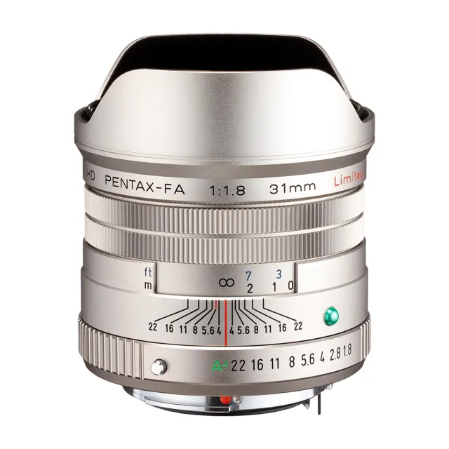 PENTAX】HD-FA 31mmF1.8 Limited(公司貨) - momo購物網- 好評推薦-2024 