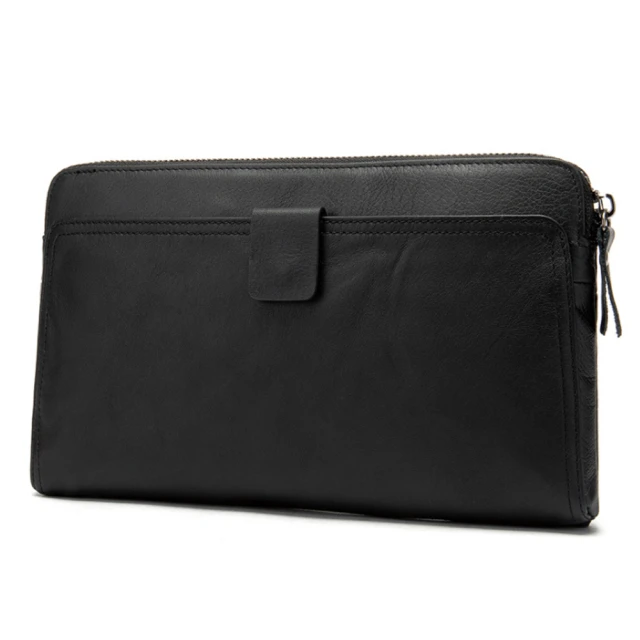 Bellroy Lite Duffel 輕量防割旅行包 - 