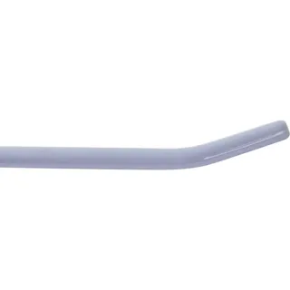 【NITORI 宜得利家居】褲用防滑衣架 LAMY 3入組 