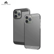 【德國 Black Rock】iPhone 13 Pro Max 6.7吋 空壓防摔殼(獨家空壓緩衝設計 抗震防刮)