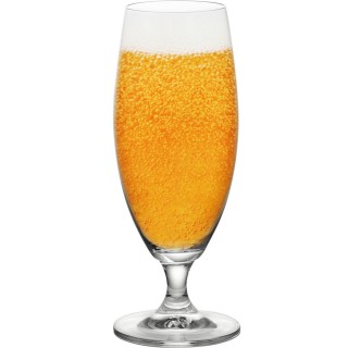 【TESCOMA】高腳啤酒杯 300ml / 調酒杯 雞尾酒杯