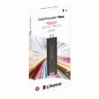 【Kingston 金士頓】DataTraveler Max USB 3.2 Gen 2 1TB Type-C隨身碟(DTMAX/1TB)