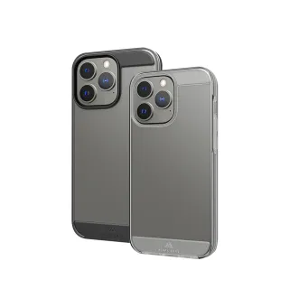 【德國 Black Rock】iPhone 13 Pro 6.1吋 空壓防摔殼(獨家空壓緩衝設計 抗震防刮)