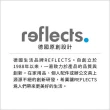 【REFLECTS】附收納袋+軟木杯墊4入(圓)