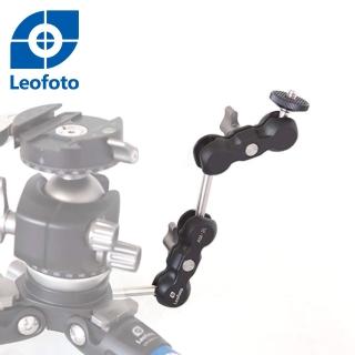 【Leofoto 徠圖】AM-2L加長型魔術手臂(彩宣總代理)
