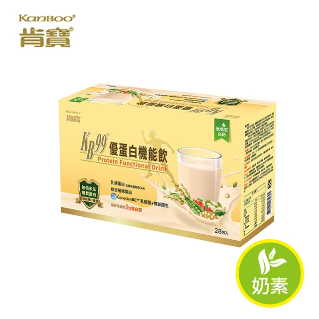 KLIM 克寧 100%純生乳奶粉隨手包12入x3盒(36g