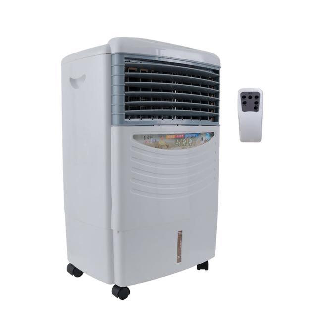 LAPOLO藍普諾 LA-7011 電風扇採用3段風速設計，提供標準風、自然風及超強風模式，適合0L~50L空間使用，特別適用11-20L及6L以上環境。110V一般插頭式，輕鬆插電即用，支援3-5小時定時功能，帶來舒適涼風。享1年完整保固，品質保證。