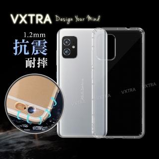【VXTRA】ASUS ZenFone 8 ZS590KS 防摔氣墊手機保護殼