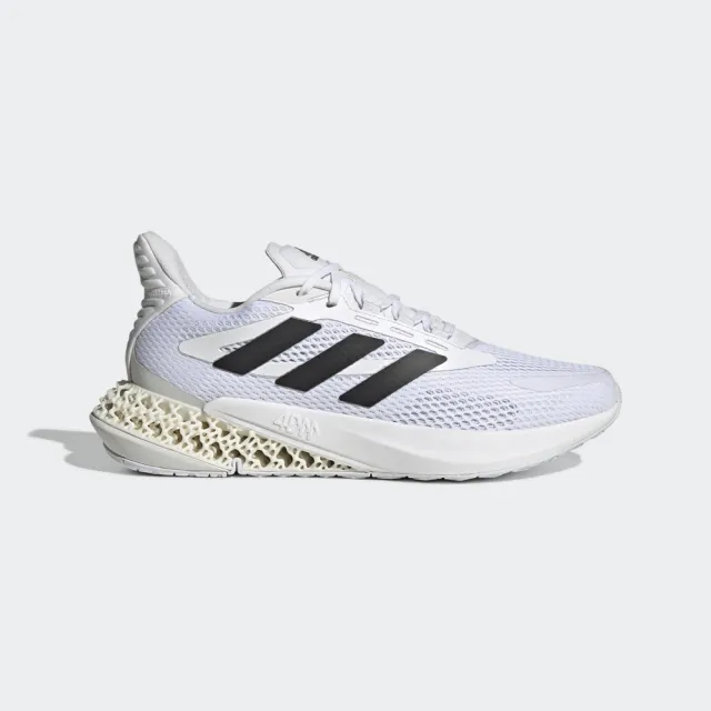 Adidas originals hotsell abasto 4d