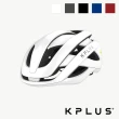 【KPLUS】ALPHA 單車安全帽 公路競速型 多色(MipsAir系統/頭盔/磁扣/單車/自行車)