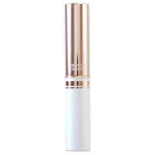 【MIKIMOTO 御木本】精華護唇膏2.1g(專櫃公司貨)