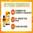 【Dr. Choice】台灣綠蜂膠玻尿酸葉黃素(4PLS)