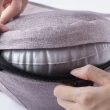 【Familidoo 法米多】背巾充氣坐墊(替換充氣坐墊)
