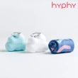 【hyphy】雲朵冰冰涼感巾(15x80cm 瞬間降溫－5°C)