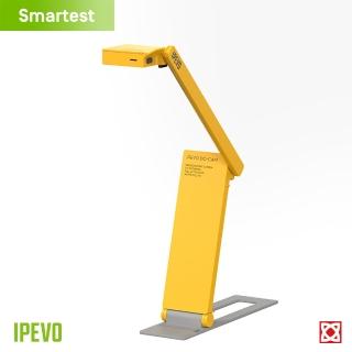 【IPEVO 愛比】IPEVO DO CAM 視訊協作攝影機 創意專業限定版(遠距教學、視訊會議、網紅直播)