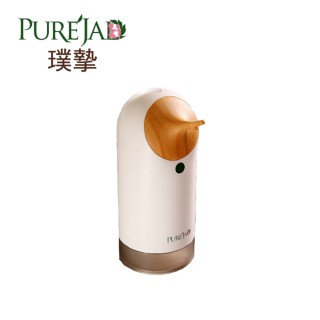 【瑞康屋UCOM】璞摯PUREJAD自動感應泡沫洗滌機