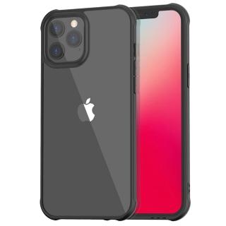 【TOYSELECT 拓伊生活】iPhone 13 BLAC霧面光精品防摔iPhone手機殼