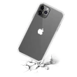 【TOYSELECT】iPhone 13 6.1吋 BLAC 360度防爆抗摔透明iPhone手機殼