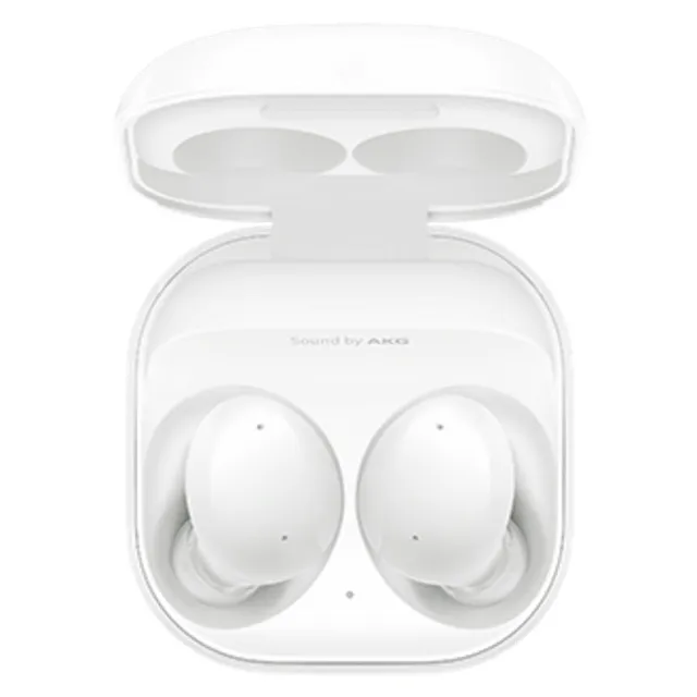 【SAMSUNG 三星】Galaxy Buds2 真無線藍牙耳機(R177)