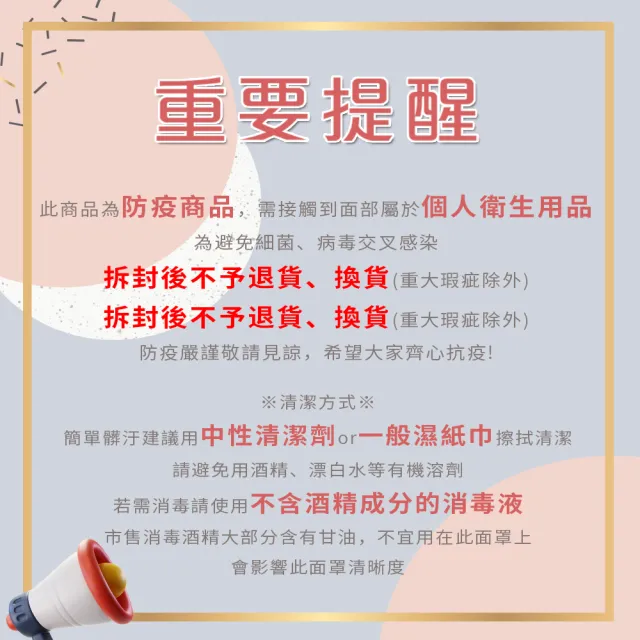 【半島良品】面罩買一送一/加碼送口罩支架/不起霧防霧/護目鏡/防飛沫面罩(全臉防護面具/防疫面罩/防疫必備)