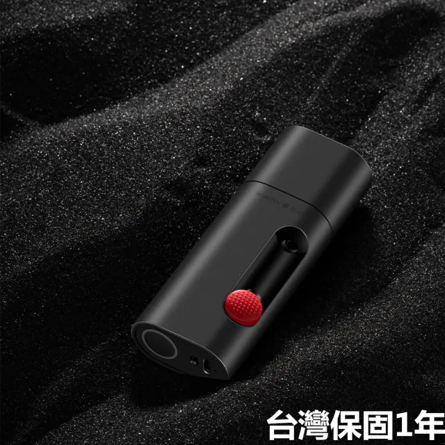 【Wowstick】熱熔膠筆(限量100組買就送120入彩色膠條)